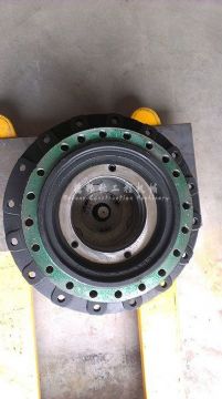 點擊檢查具體信息<br>標題：CAT324 瀏覽次數：953
